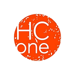 hc one.png