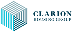Clarion_Housing_Group.svg.png