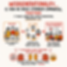 what is intergenerationality (1).png