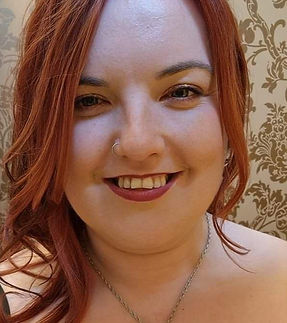 Nicola headshot.jpg