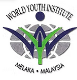 image (2).png