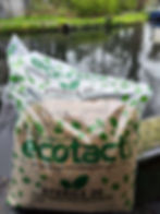 Thumbnail: Rwanda, Muhondo -Anerobic Natural