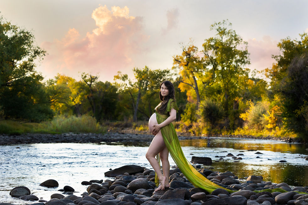LaurenMaternity2410-095.jpg