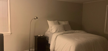 boring bedroom.jpeg