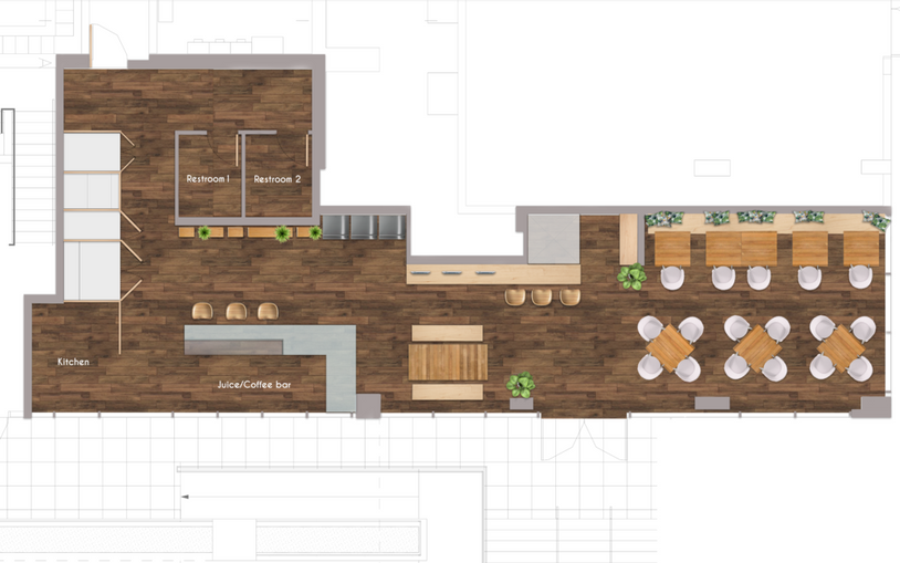 plano