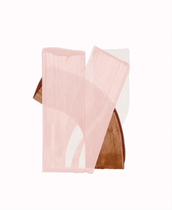 servicios2.gif