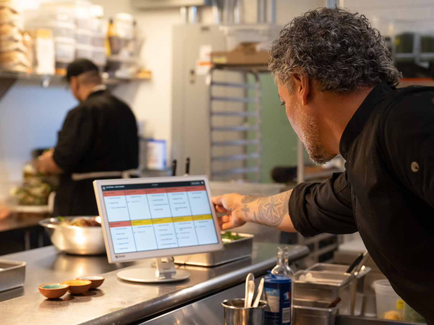 kds-built-for-restaurant-image.webp
