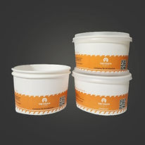 Cooking Container 3.jpg