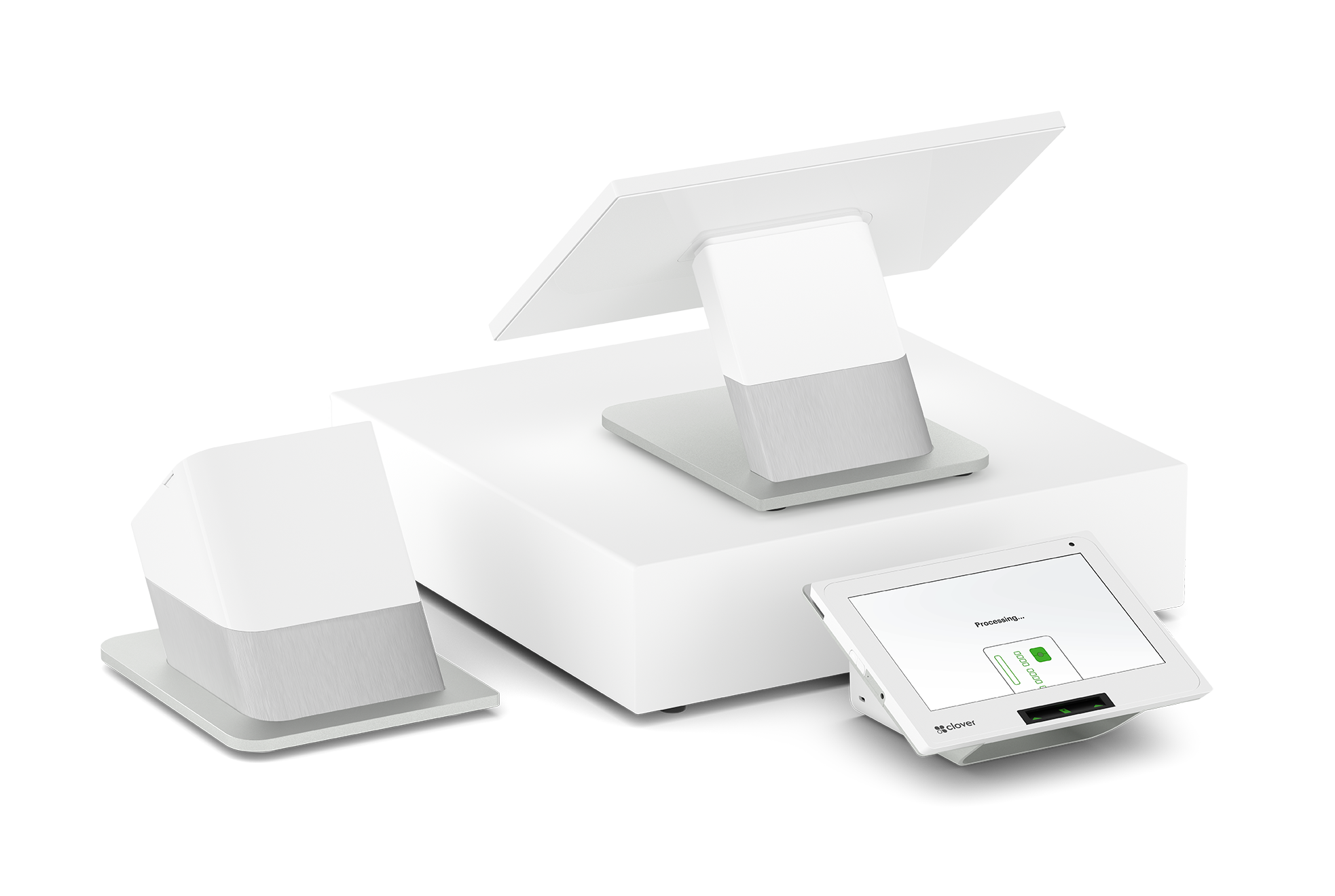 group-shot-duo2022-printer-cashbox-mini3-tilted-left-v02-insert-shadow.webp