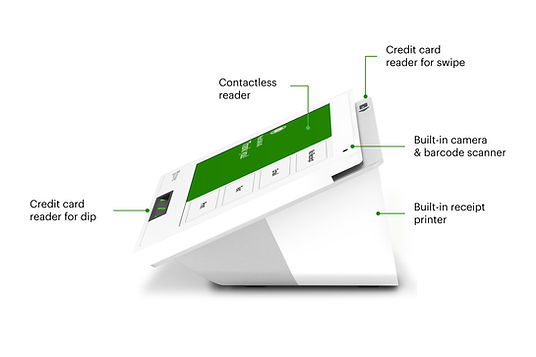 product detail mini.jpg