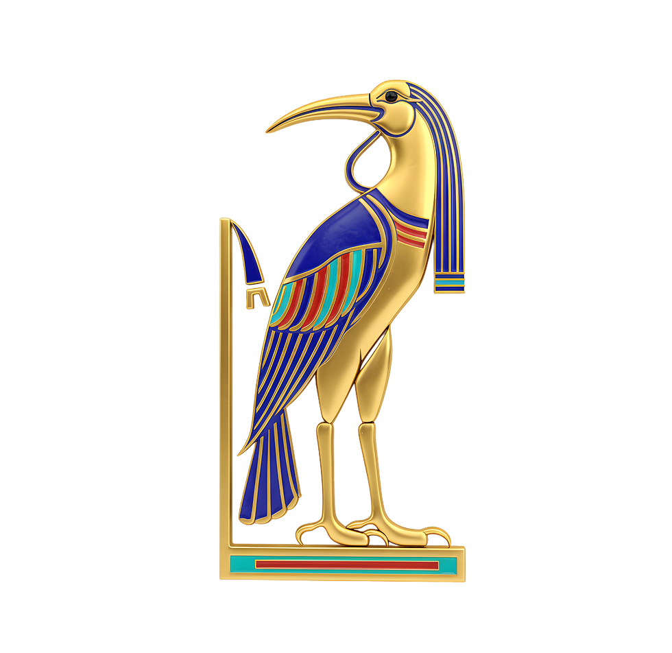 Pink and Yellow Curved Text Quote Instagram Post (2).png