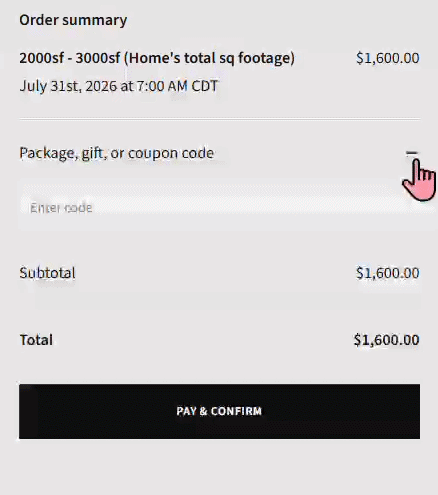 invoice code.gif