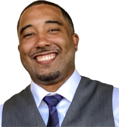 Writer: Keenan Howry Sr.