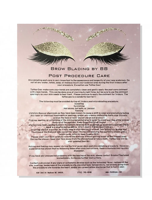 brow blading.jpg