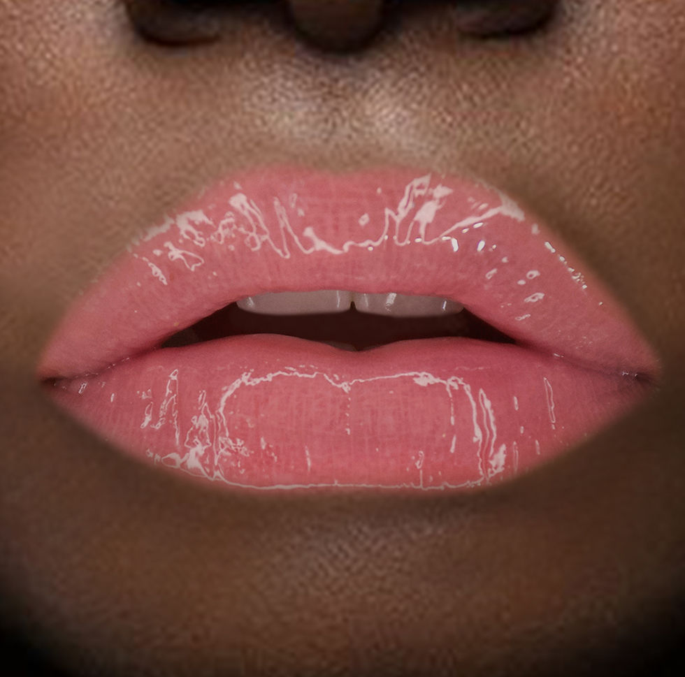 Thumbnail: SOFT PINK