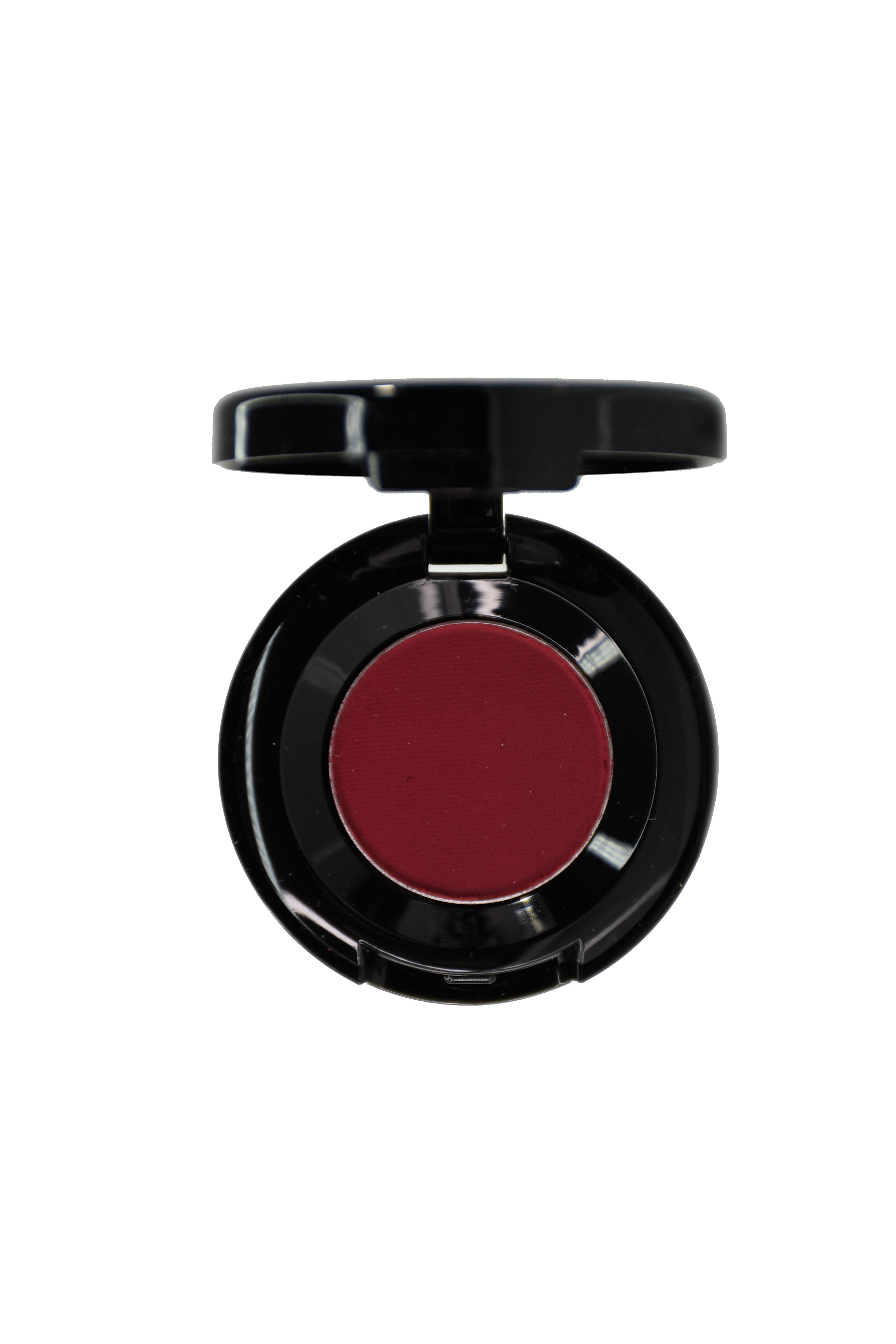 Plasma Eyeshadow