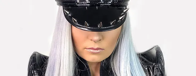 Bb Makeup Cosmetic Bar Makeup Skin Care Spa