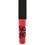 Thumbnail: RUBY GLASS Metallic Lip Gloss