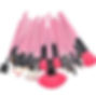 Thumbnail: 99 BRUSH SET