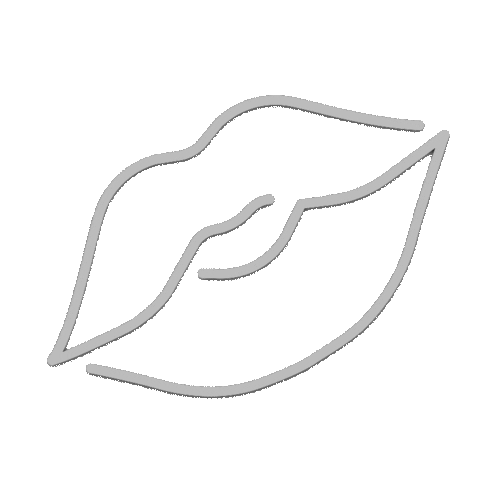 giphy-5.gif