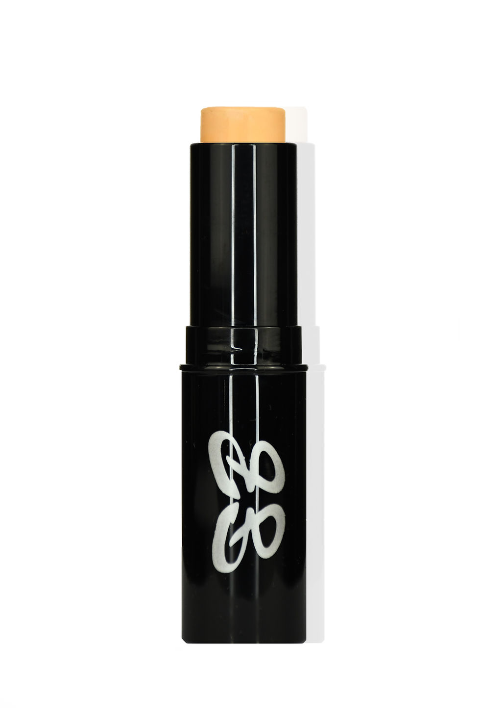 Thumbnail: Beauty Stix