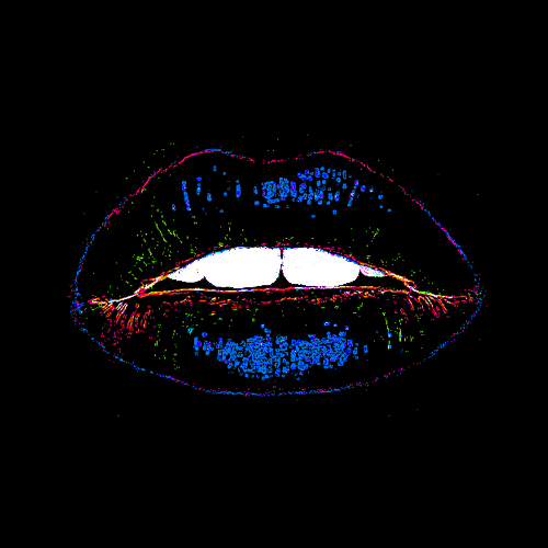 giphy-12.gif