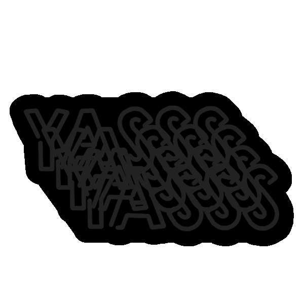 giphy-16.gif