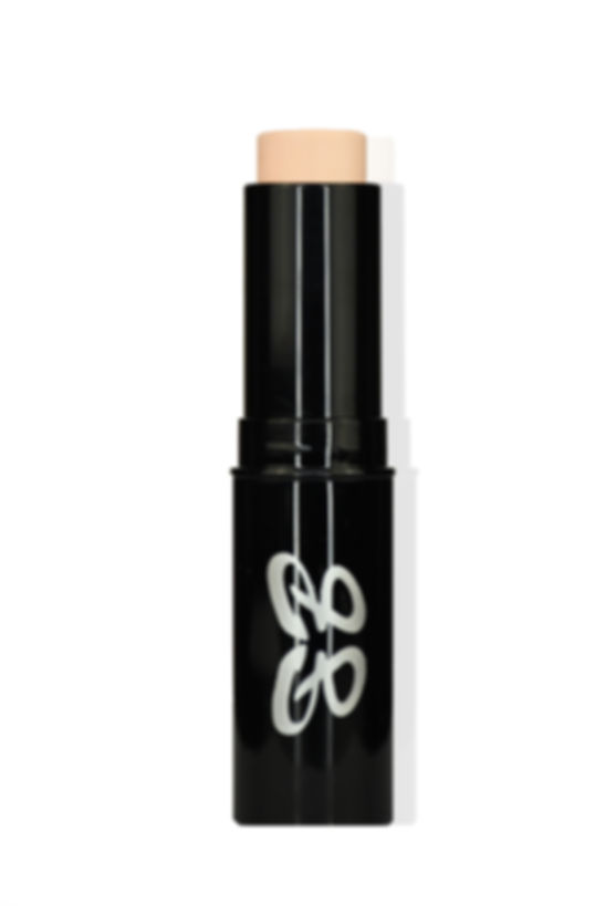 Beauty Stix