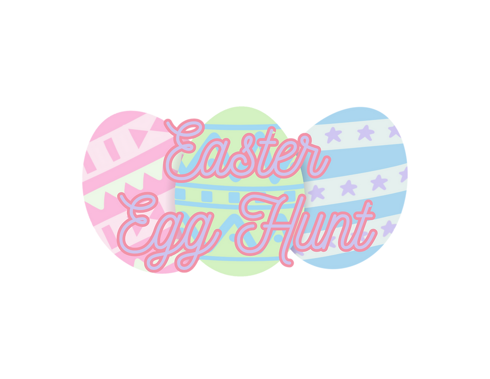 easter egg hunt graphics (7).png