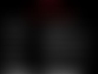 Come along and see us play