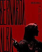 Bernarda Alba Poster