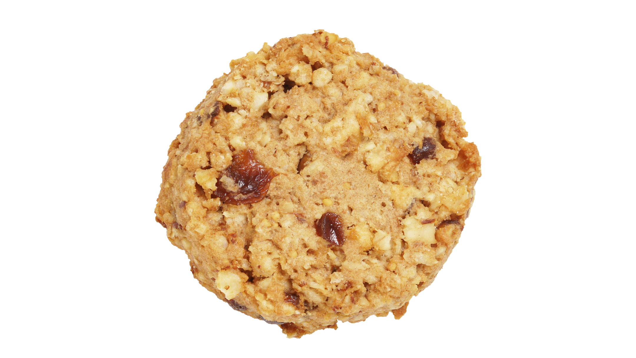 VitaPeriMenopause / VitaMenopause Mango Cookie