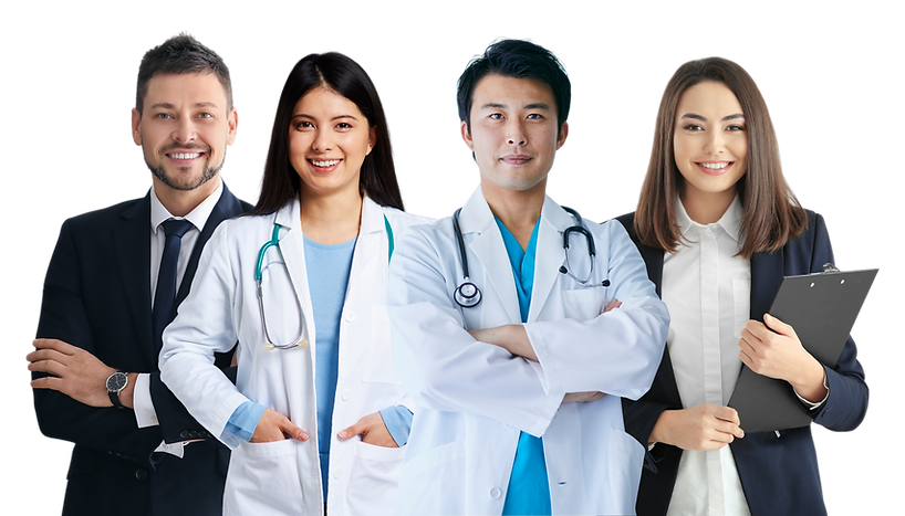 tcup texas compassionate program seminars