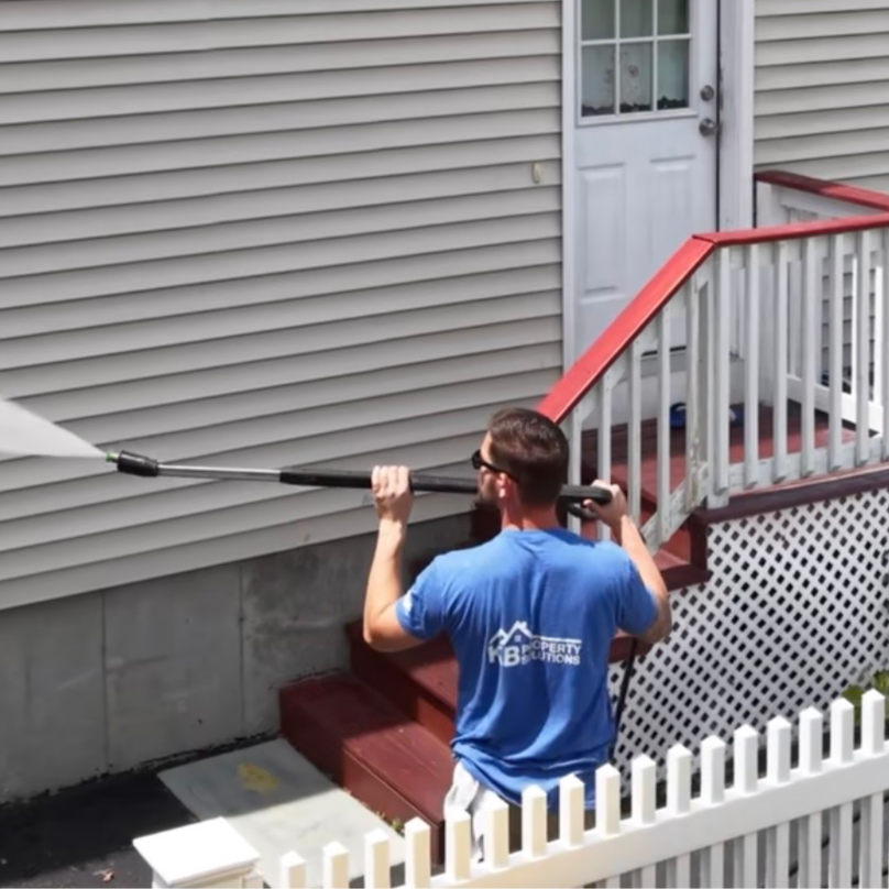 bryan siding.jpg