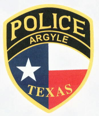 Argyle_Patch