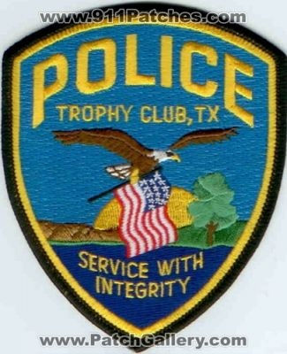 Trophy_Club