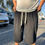 תמונה ממוזערת: גינס רויאל שחור
