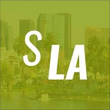 SecretLA-TheLastBookstore