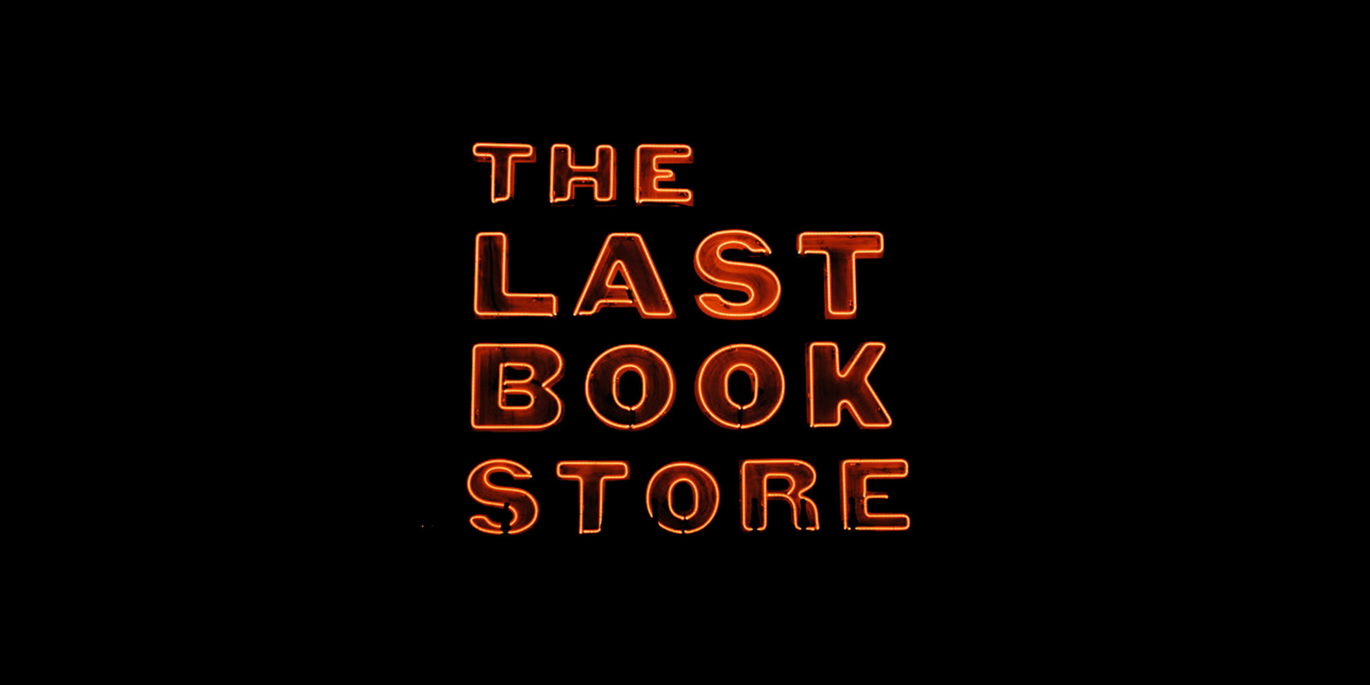 (c) Lastbookstorela.com