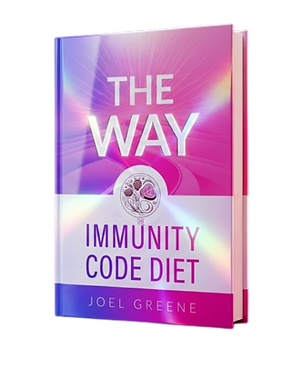 the way no background new master 2.png