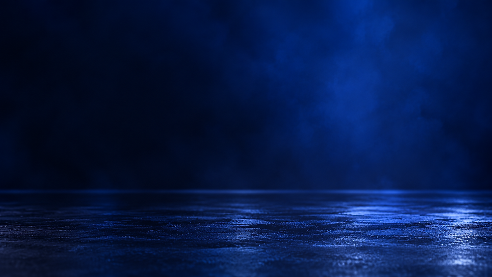 YB background.png