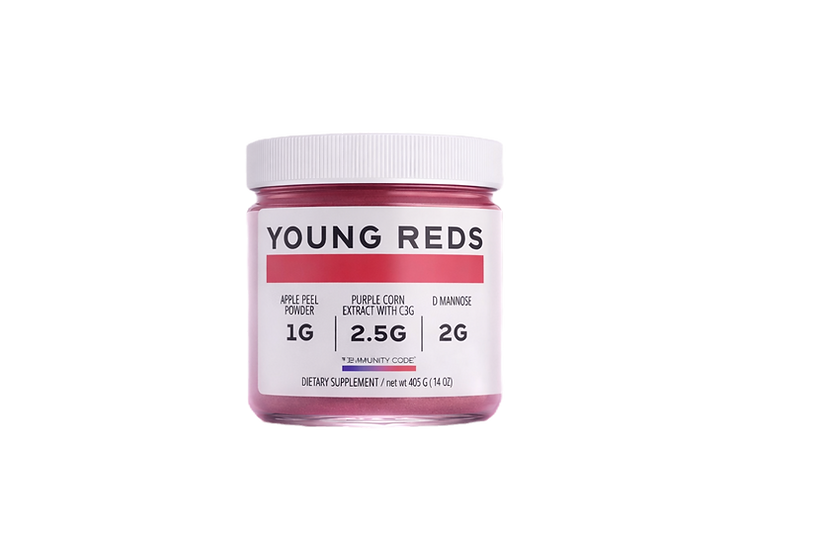 Reds sparkle master _edited.png