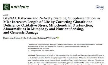 GLycine NAC Nutrients.png