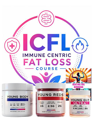 bundle icfl beating the rebound ultra.jpg