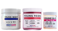 new master gut stack no background new reds.png
