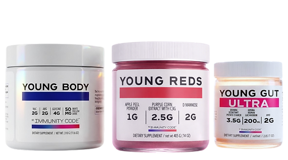 new master gut stack no background new reds.png