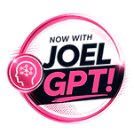 Now with joel gpt.png