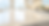 background updatged .png
