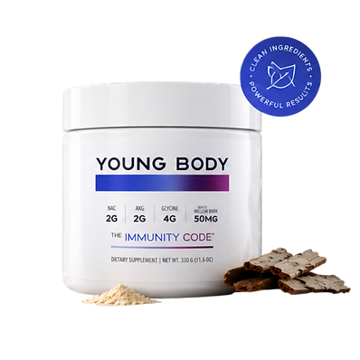young body for splash.png