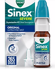 Sinex.png